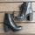 item listed by giuliathompson15
