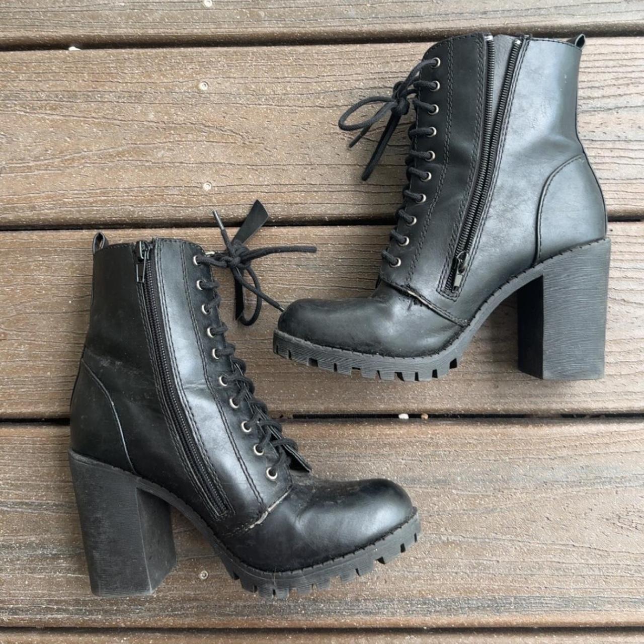 item listed by giuliathompson15