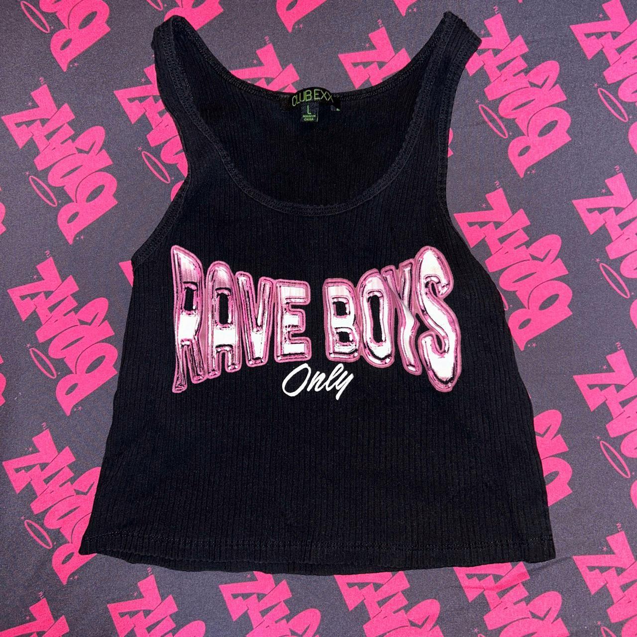 item listed by missnovemberthrifts