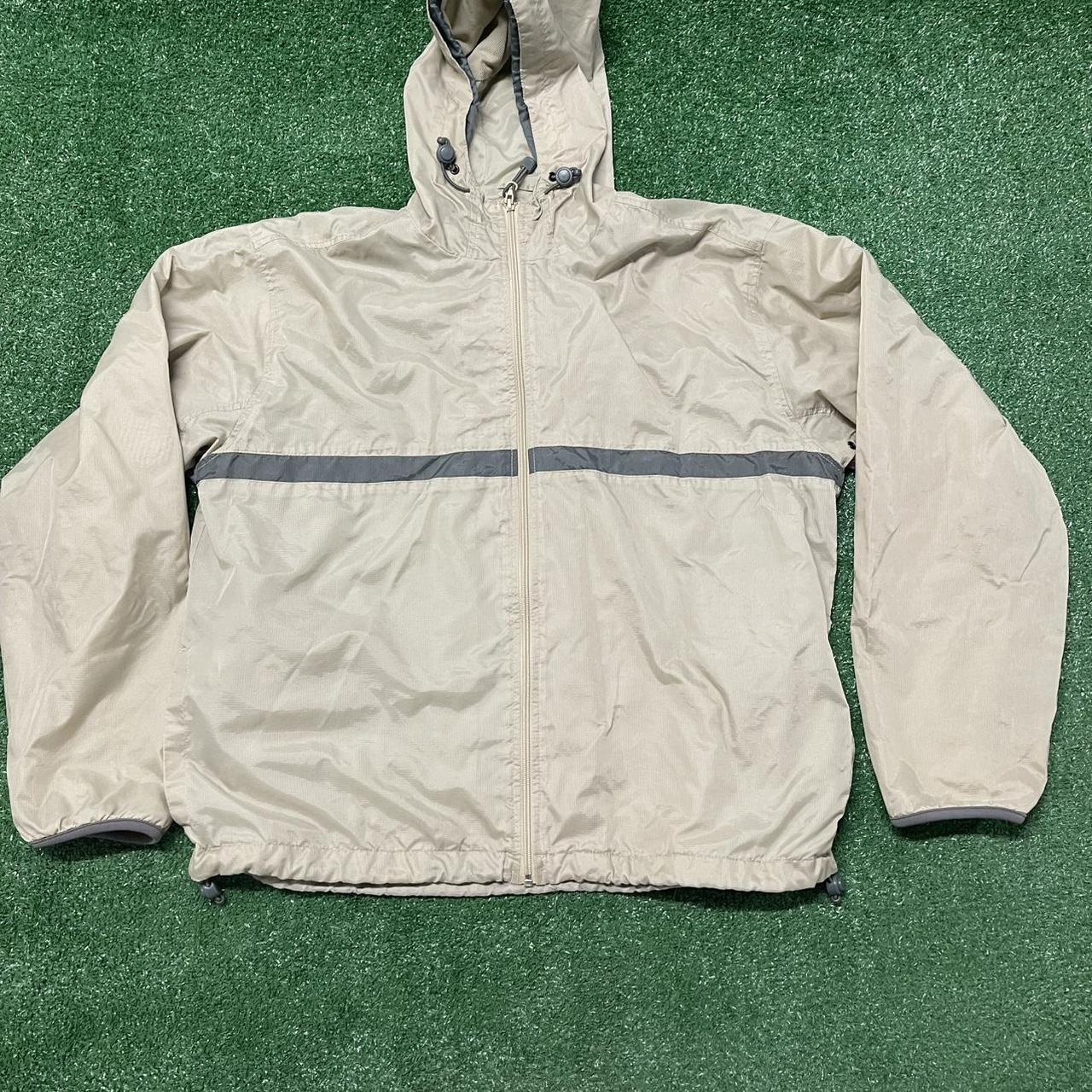 item listed by ayalajesus1990