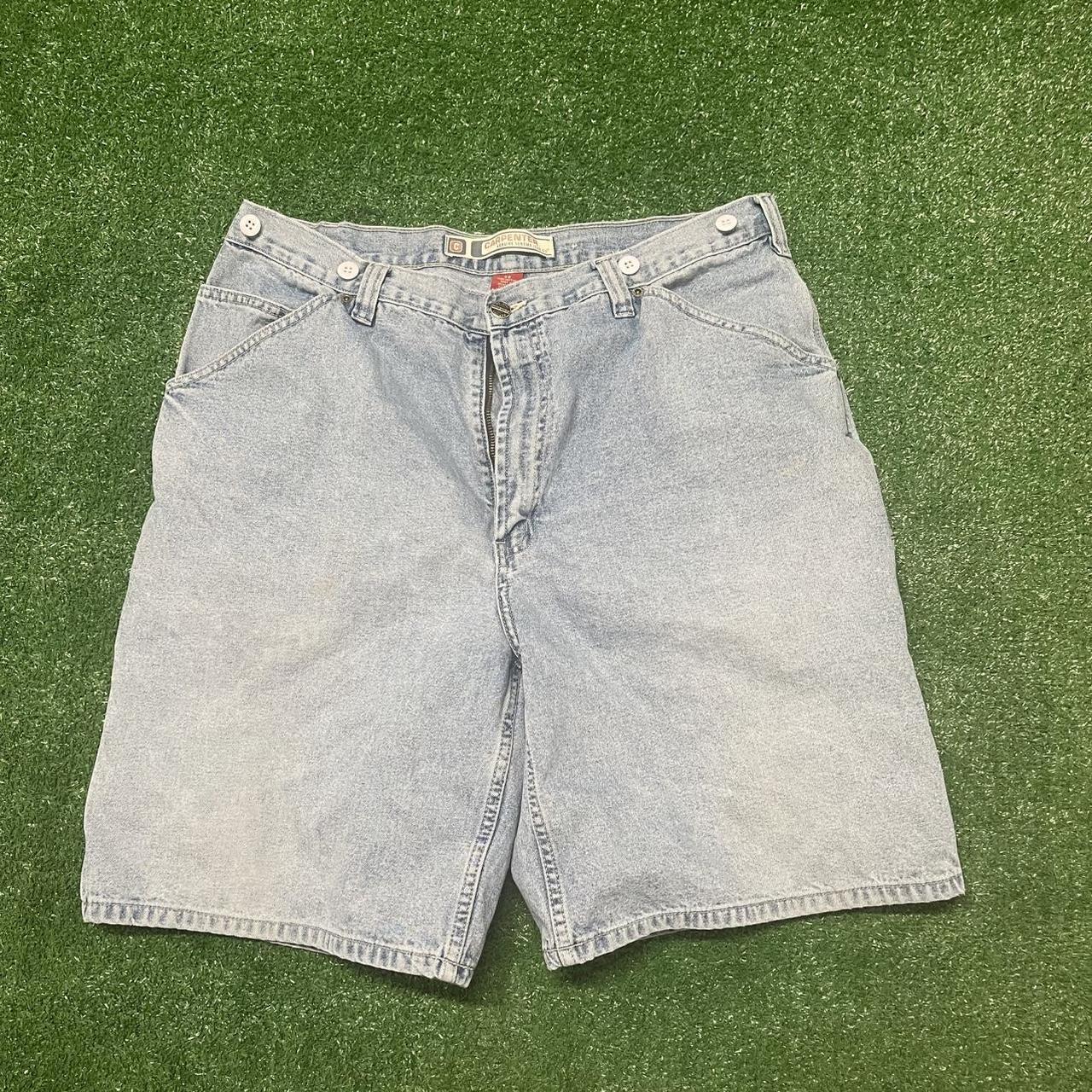 item listed by ayalajesus1990