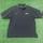 item listed by ayalajesus1990