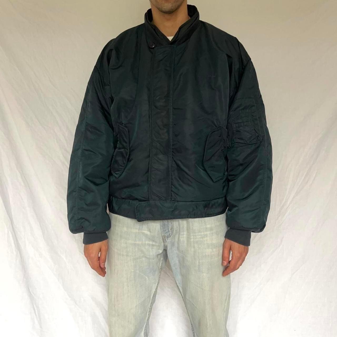 く*れ様 SCHOTT BROS. カーキ ミリタリージャケット XL く*れ様 SCHOTT BROS. カーキ ミリタリージャケット XL