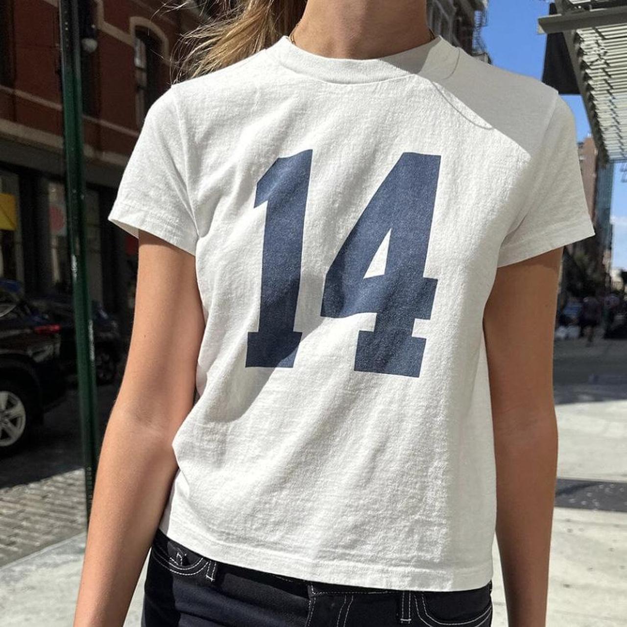 brandy 14 shirt BRAND NEW ⭐️price NOT negotiable... Depop