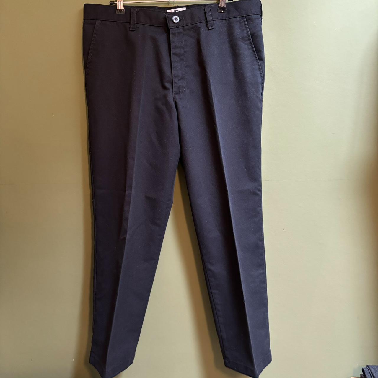 lee total freedom jeans