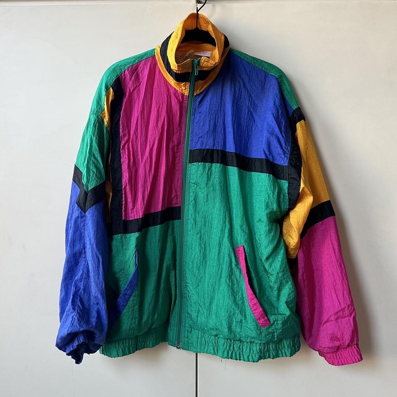 item listed by thanksgrandma