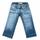 item listed by secondhanzfindz