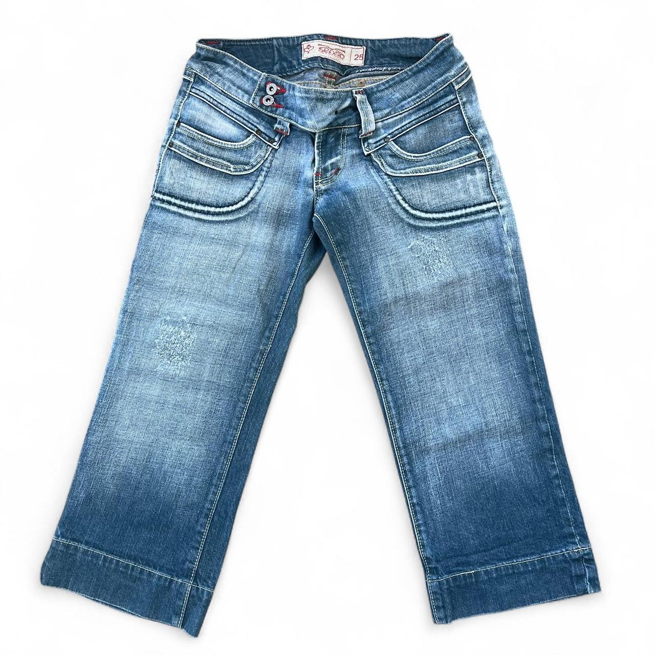 item listed by secondhanzfindz