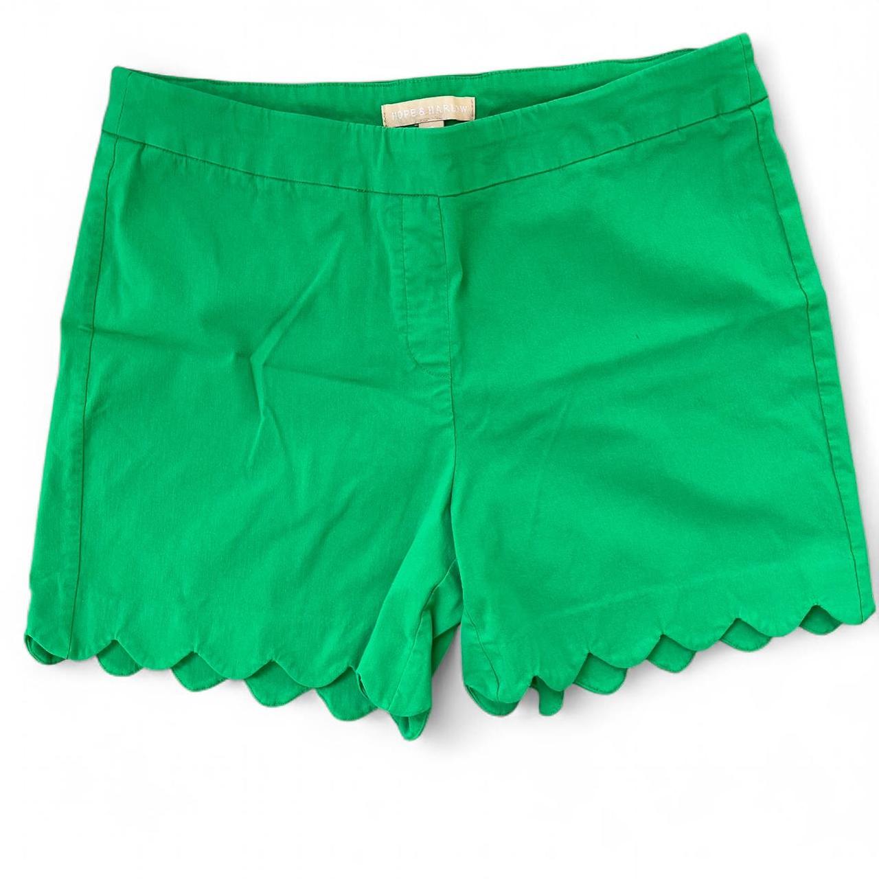 item listed by secondhanzfindz