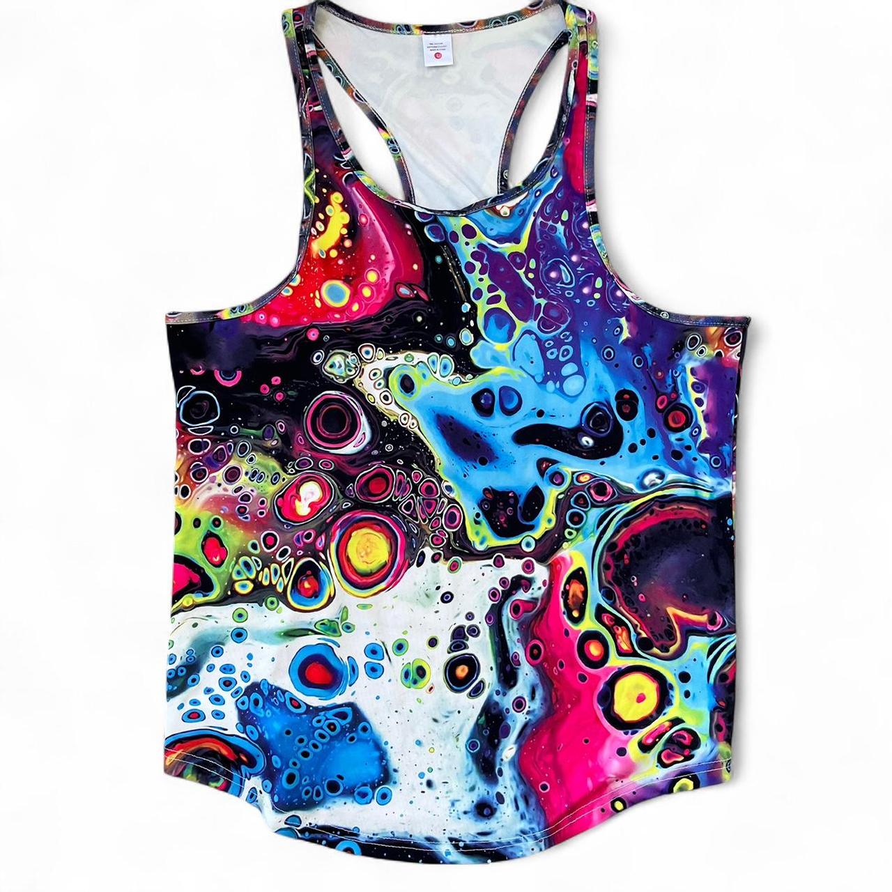 item listed by secondhanzfindz