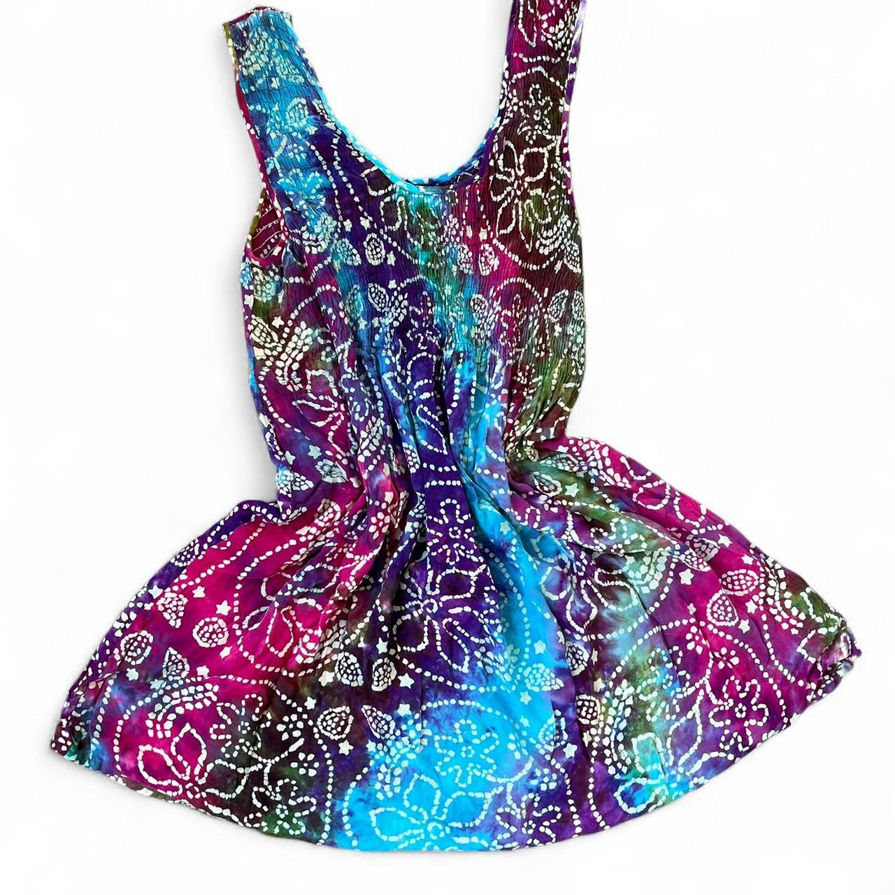 item listed by secondhanzfindz