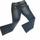 item listed by secondhanzfindz