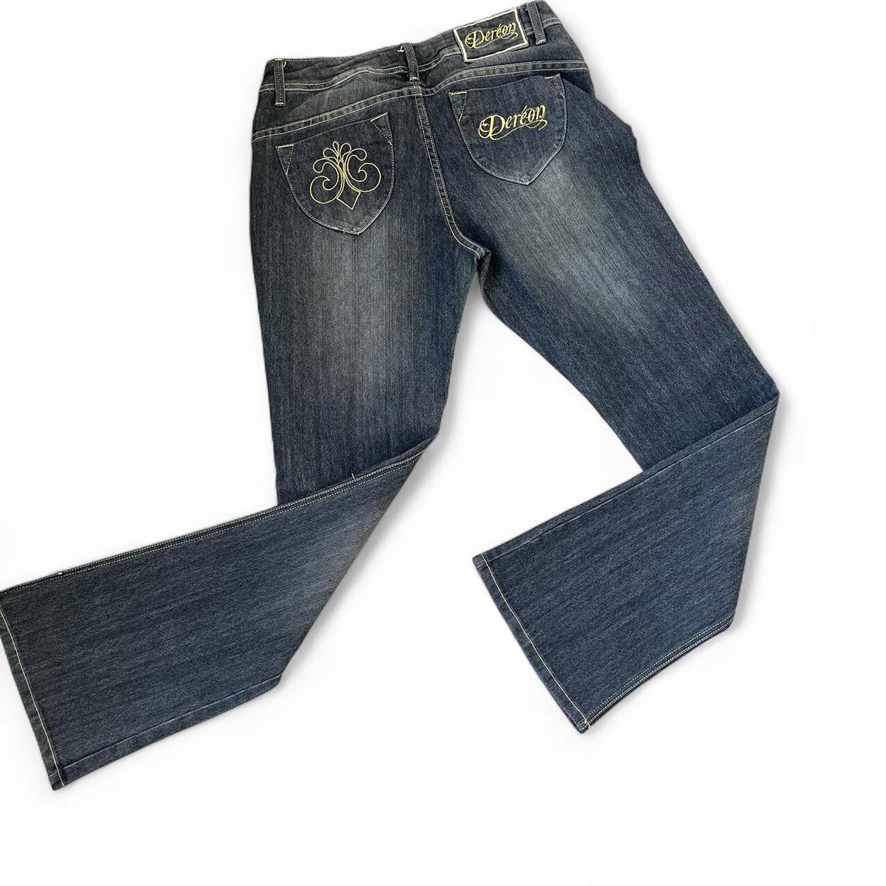 item listed by secondhanzfindz