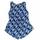 item listed by secondhanzfindz