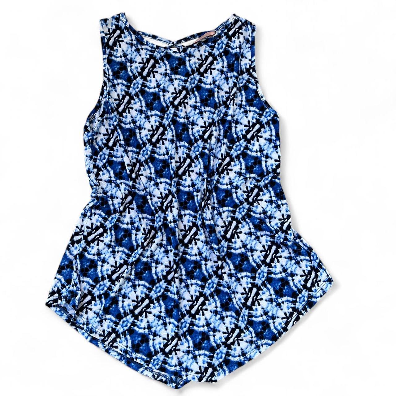 item listed by secondhanzfindz