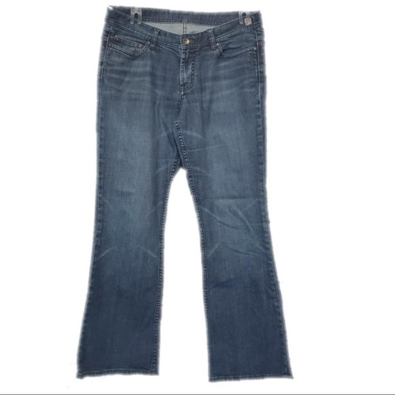 Express 2024 x2 jeans