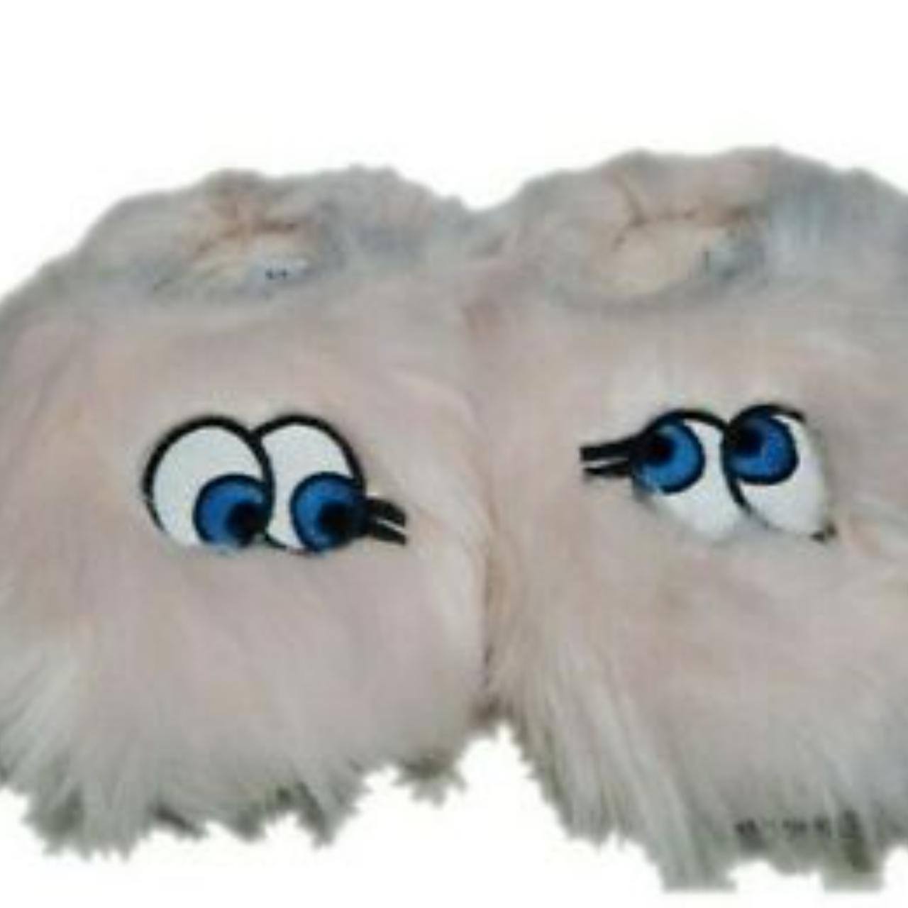 gold ysl tribute heels