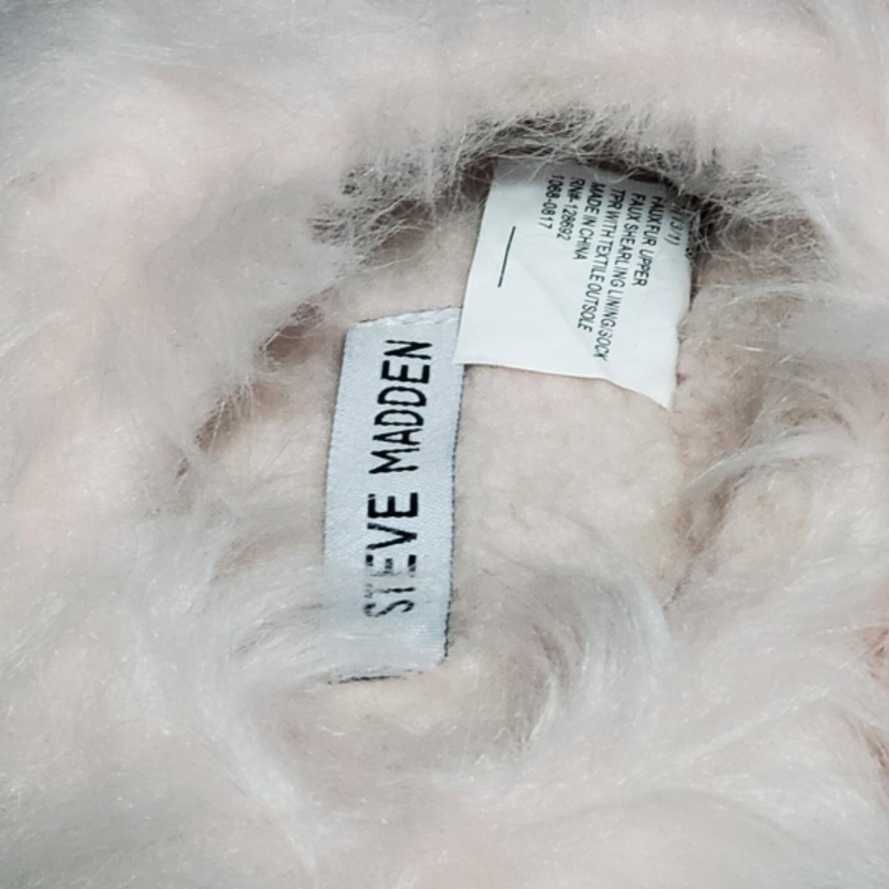 steelers bedroom slippers