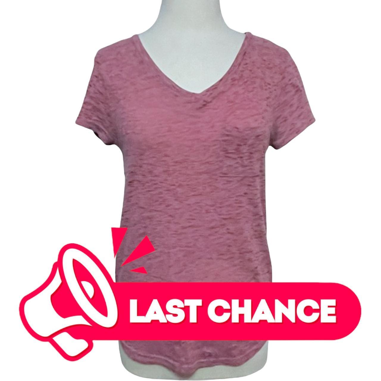 Womens Last Chance Sale.