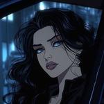 lanaazimah's profile picture