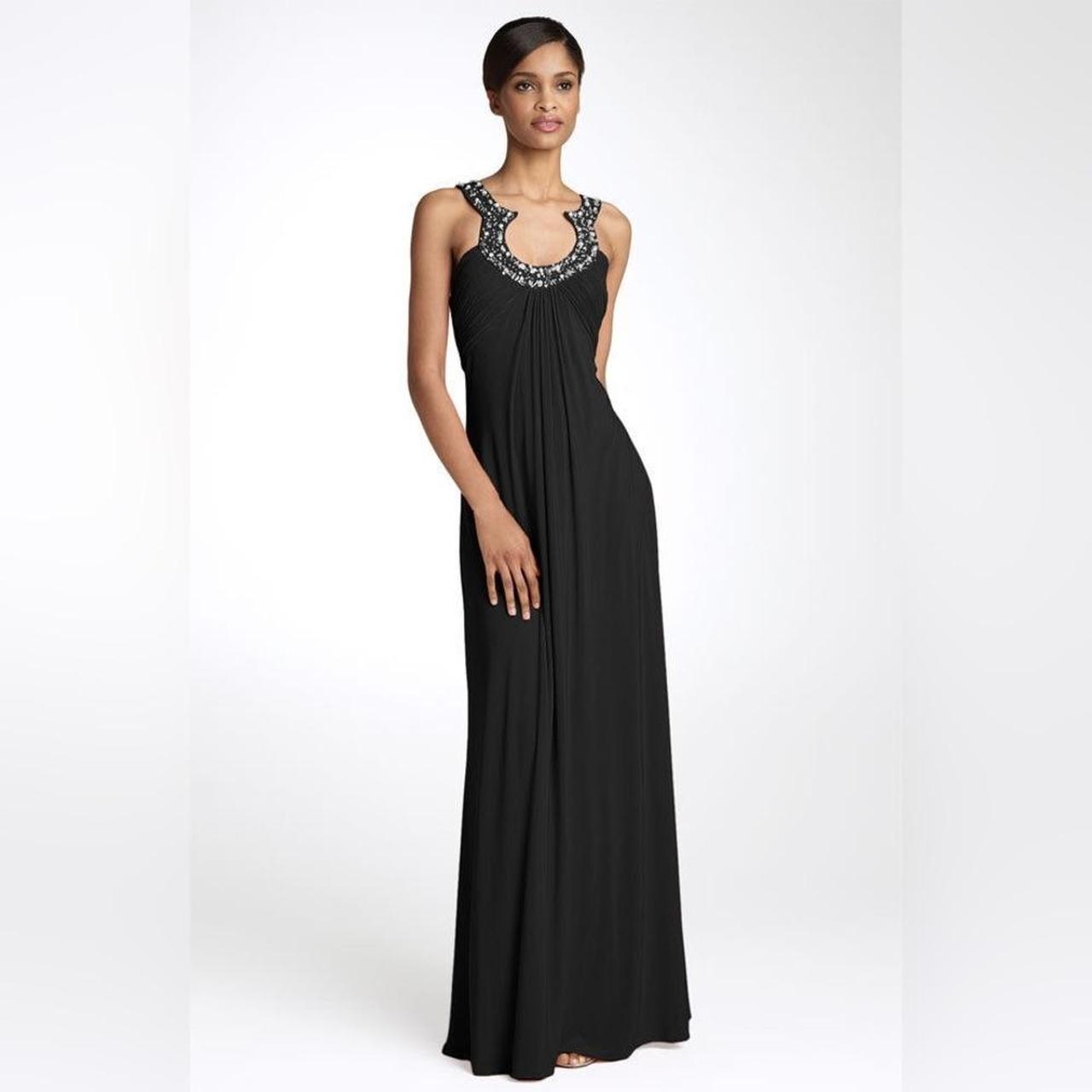 item listed by lanaazimah