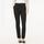 item listed by lanaazimah