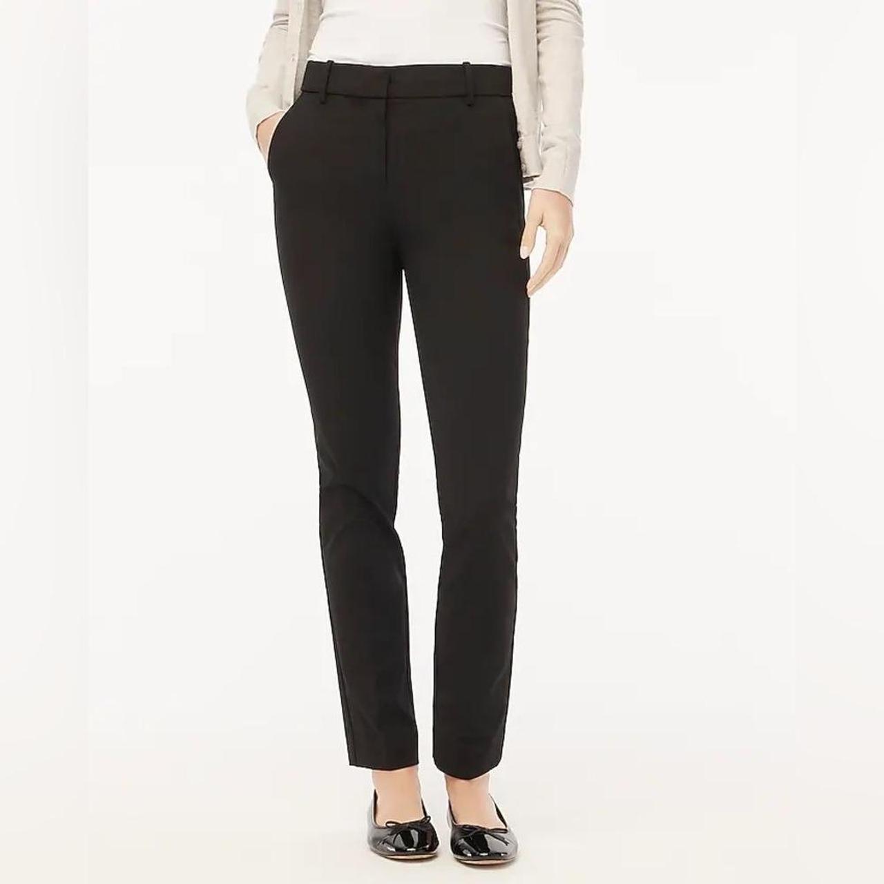 item listed by lanaazimah