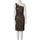 item listed by lanaazimah