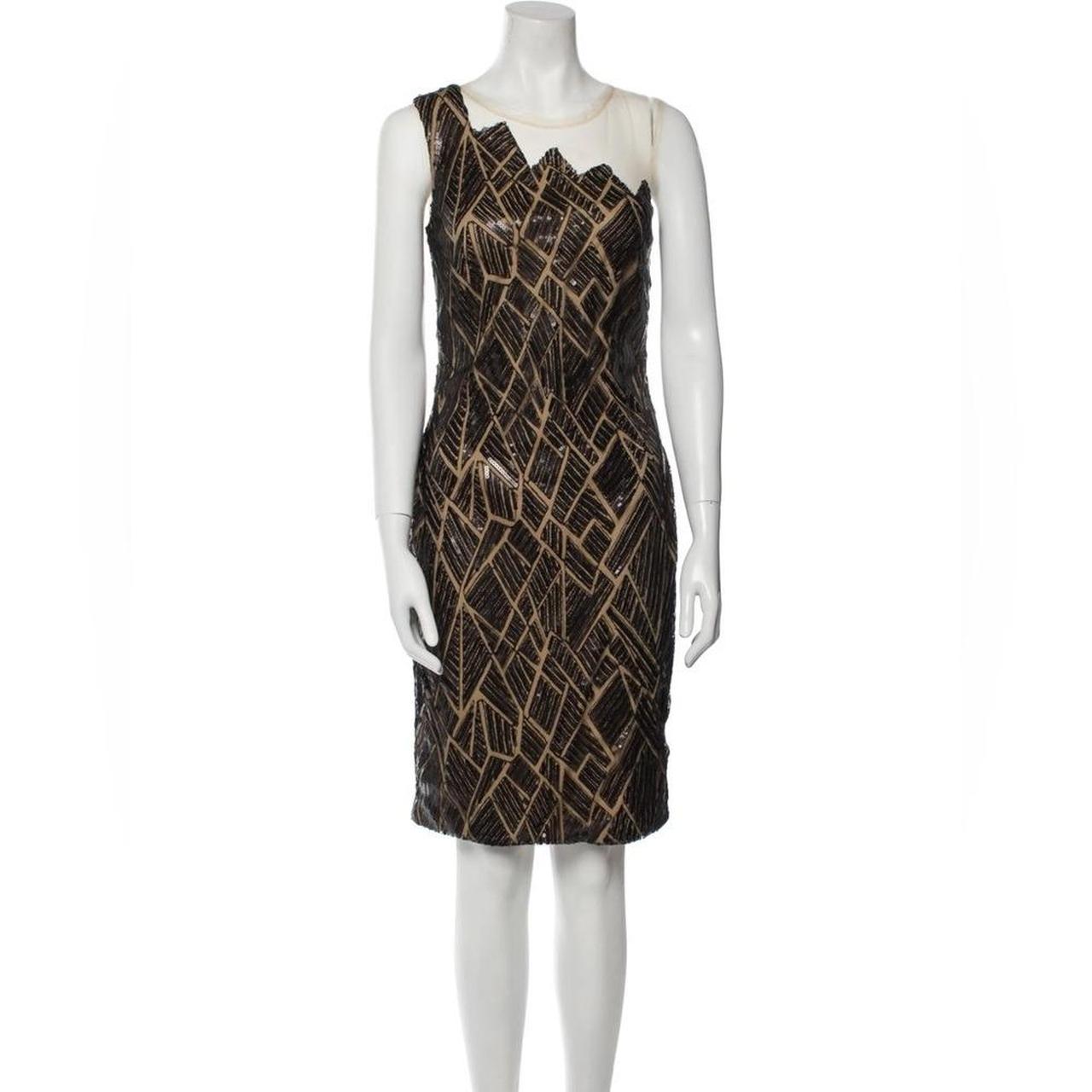 item listed by lanaazimah