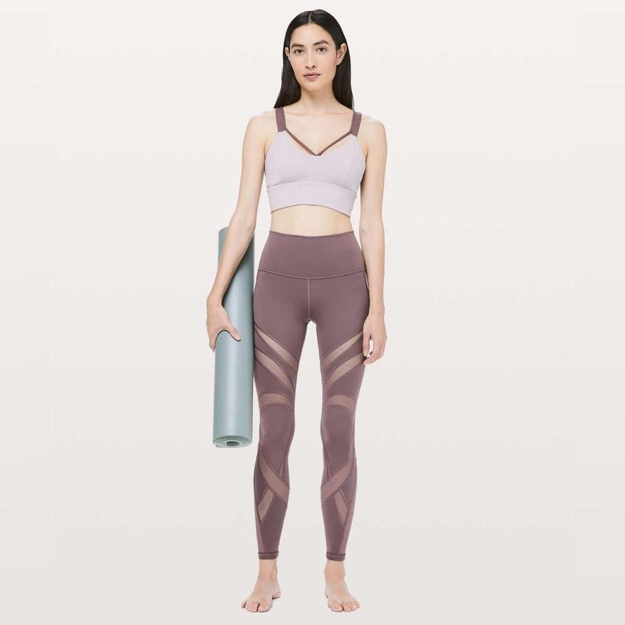 item listed by lanaazimah