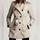 item listed by lanaazimah
