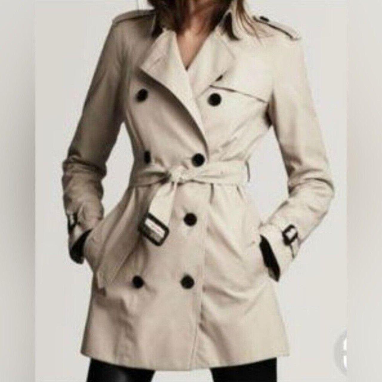 item listed by lanaazimah