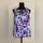 item listed by lanaazimah