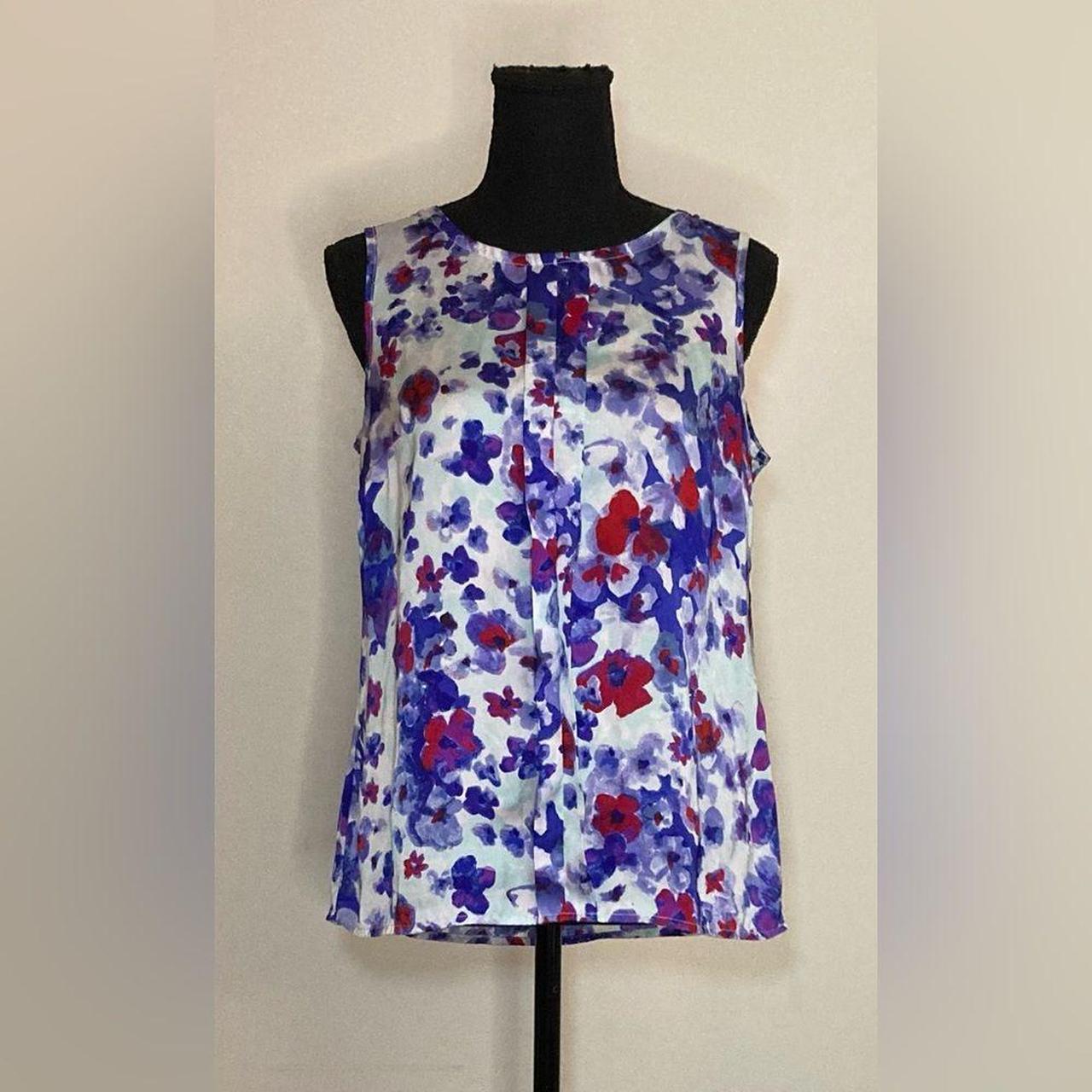 item listed by lanaazimah