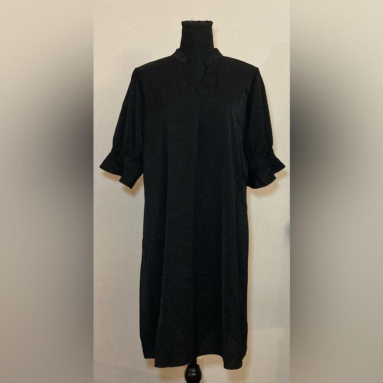 item listed by lanaazimah