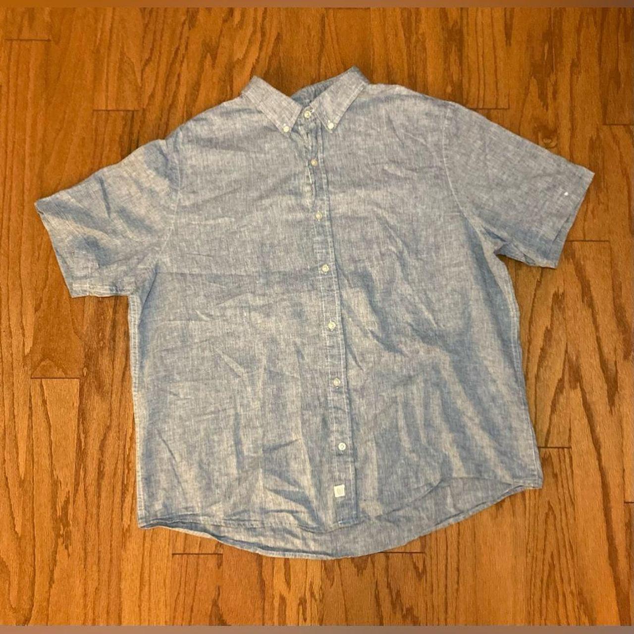 item listed by lanaazimah