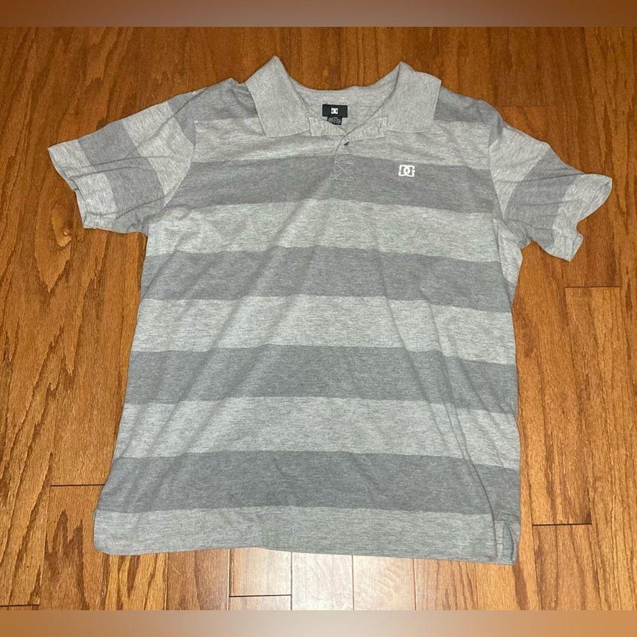 item listed by lanaazimah