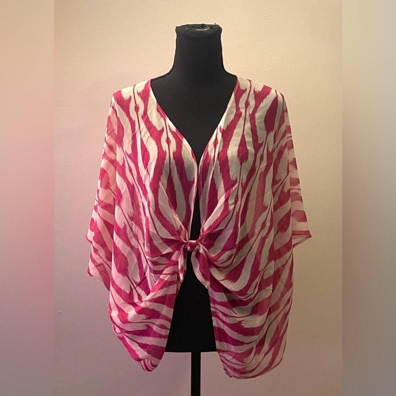 item listed by lanaazimah