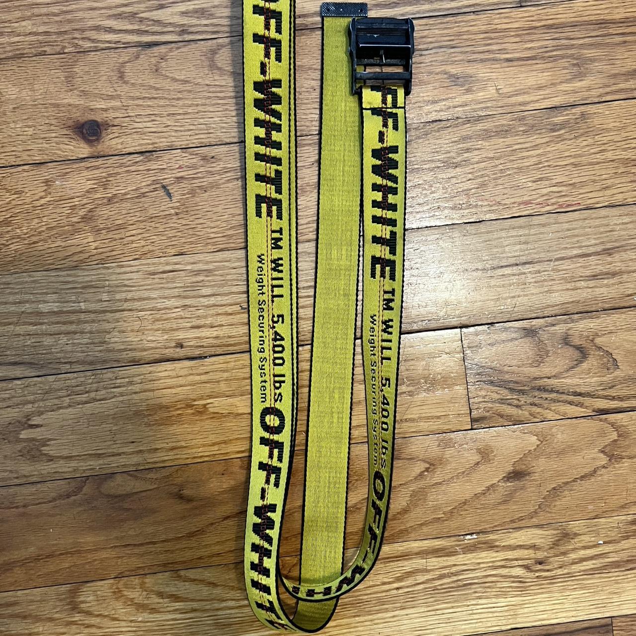 item listed by uhiiru