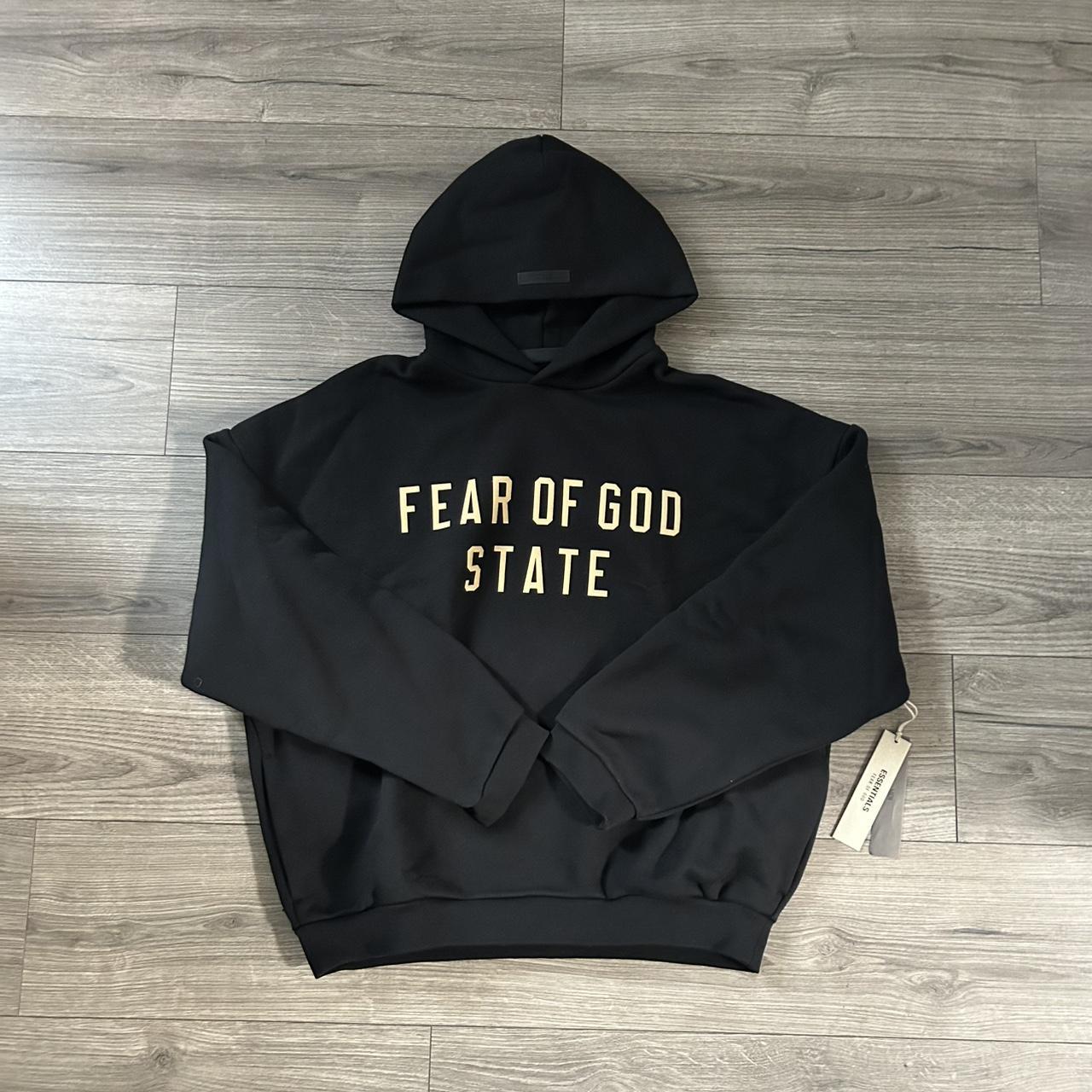 item listed by uhiiru