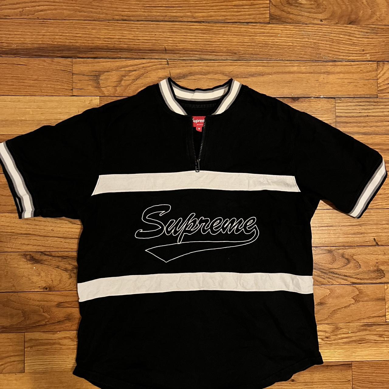 item listed by uhiiru