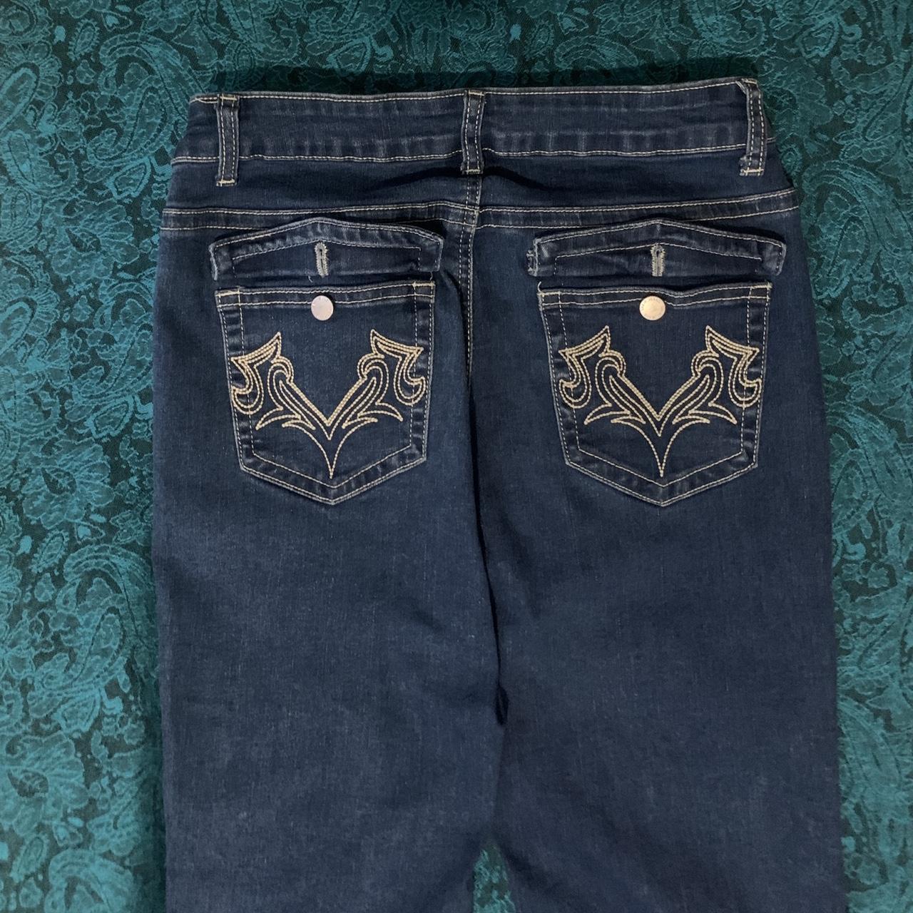 item listed by giannak06
