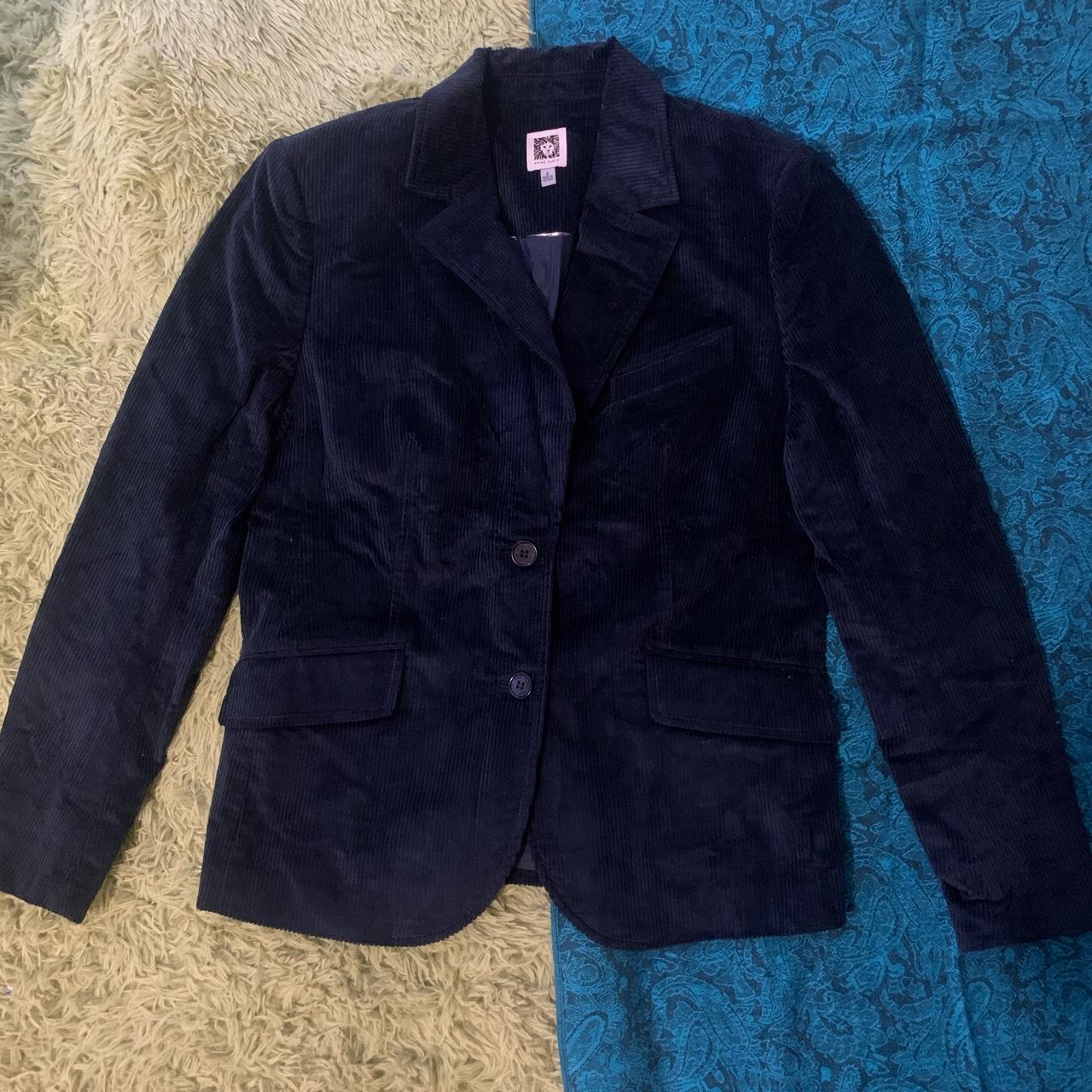 item listed by giannak06
