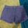 item listed by giannak06