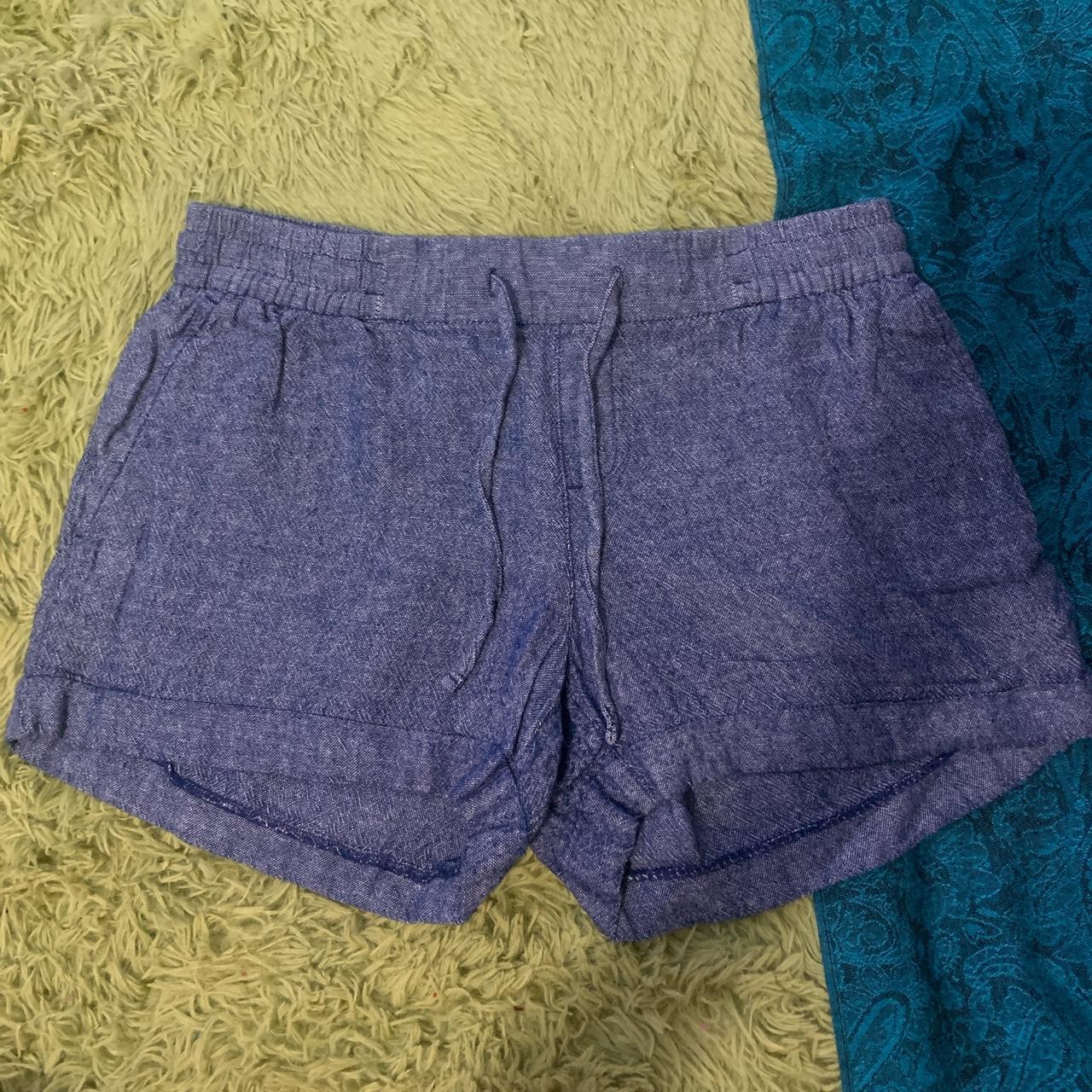 item listed by giannak06
