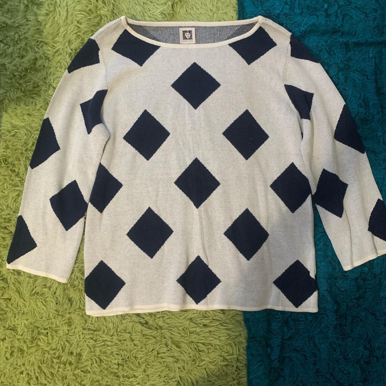 item listed by giannak06