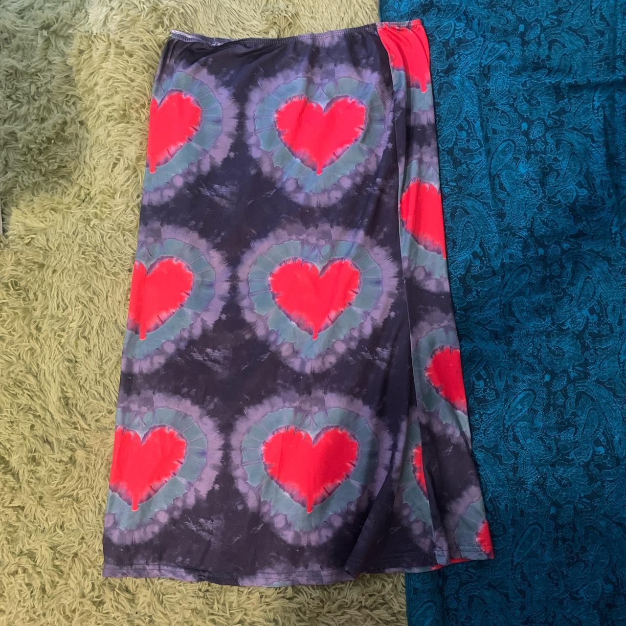 item listed by giannak06