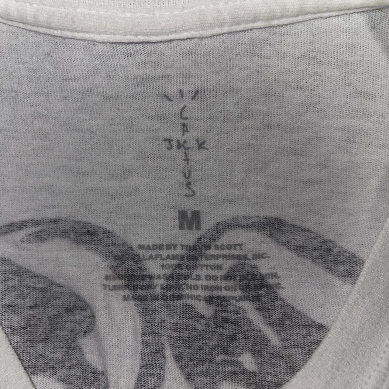 fragment manifest tee