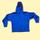 item listed by malanalbrechtsen