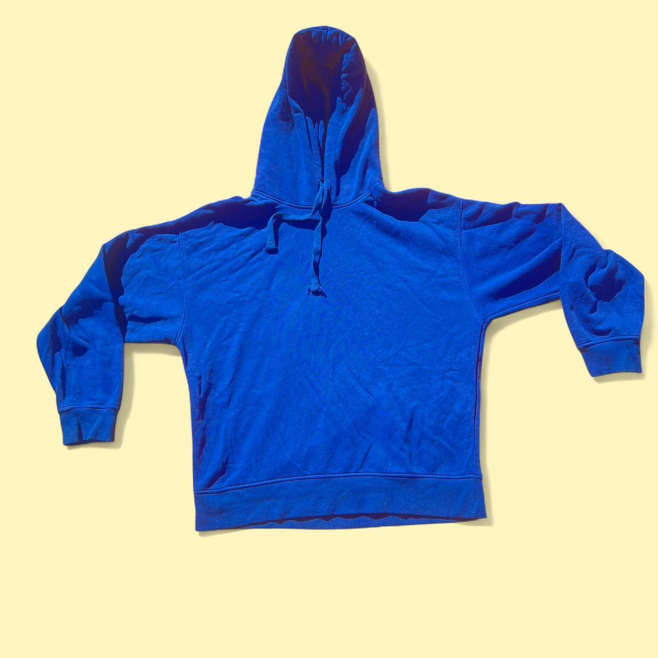 item listed by malanalbrechtsen